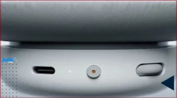 إطلاق سماعة.. CMF Headphone Pro يكشف عن تصميمه المميز قبل صدوره في 29 سبتمبر